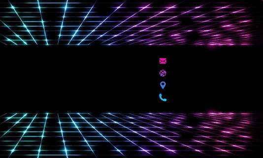 丽水中低端商务ktv选择指南-青田县ktv预定