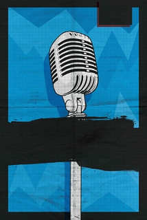 丽水商务ktv风波-青田县ktv预定