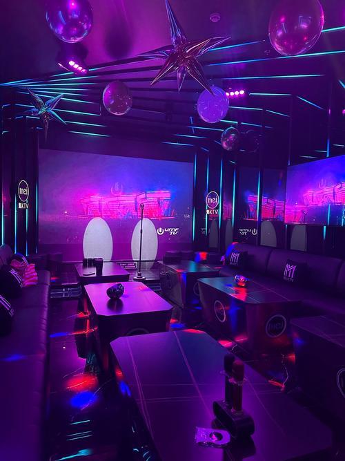 丽水ktv订房，商务ktv推荐-青田县ktv订房